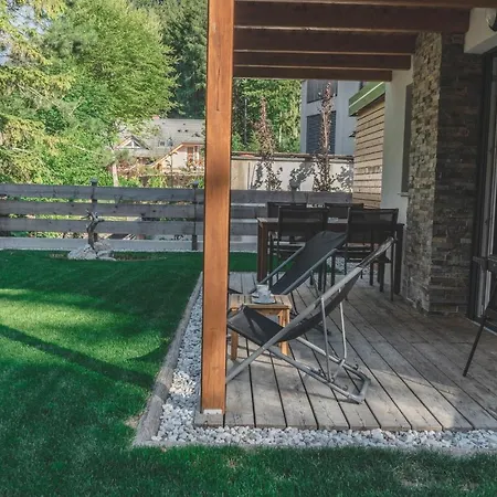Nice In W/ Sauna, Wifi And 1 Bedrooms Lägenhet *