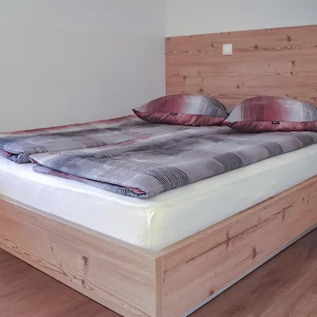 Nice In W/ Sauna, Wifi And 1 Bedrooms *