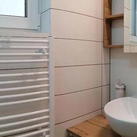 Nice In W/ Sauna, Wifi And 1 Bedrooms * Gozd Martuljek